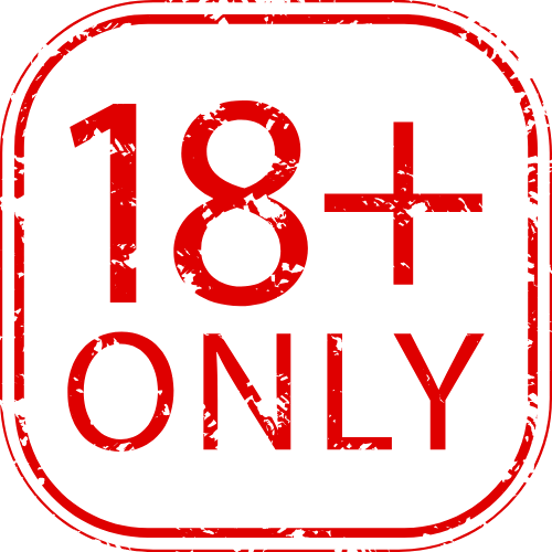 Equality29
